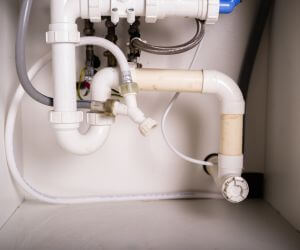About Emergency plumbing pros Rodanthe, NC